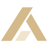 Avante