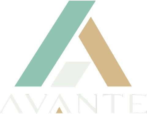 Avante Soluções de Crédito
