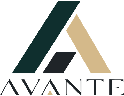 Avante Soluções de Crédito